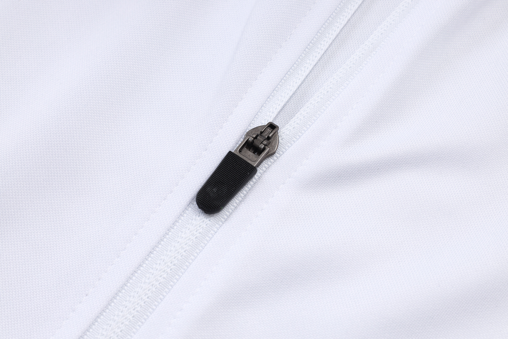 25-26 Chelsea aldult Jacket Training Tracksuit kit: Ajax 24-25 Home Stadium Jersey - Fans Version : Adidas luxuryfootballshirts.com: https://www.luxuryfootballshirts.com/