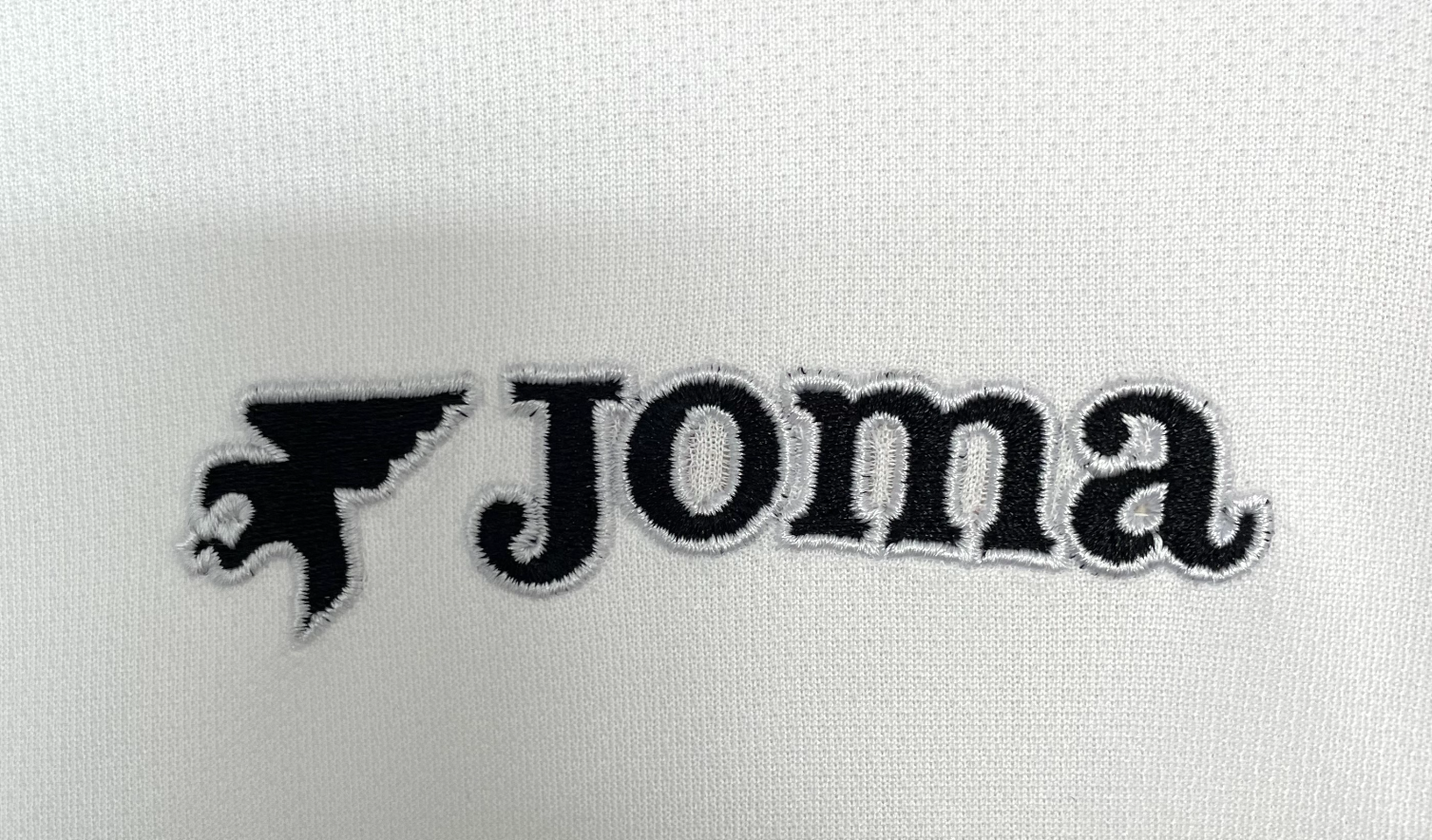 01-02 Rayo Vallecano Home soccer jersey-Retro version: Ajax 24-25 Home Stadium Jersey - Fans Version : Adidas luxuryfootballshirts.com: https://www.luxuryfootballshirts.com/