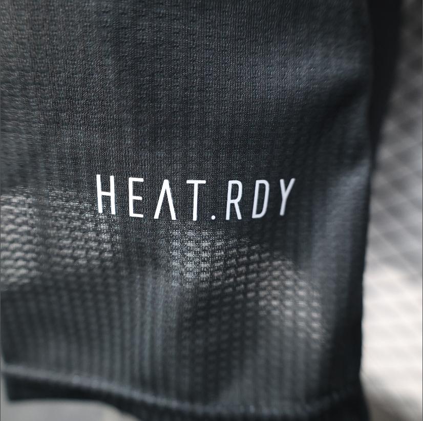 25-26 AlgeriaSpecial Edition soccer jersey - Player Version: Ajax 24-25 Home Stadium Jersey - Fans Version : Adidas luxuryfootballshirts.com: https://www.luxuryfootballshirts.com/