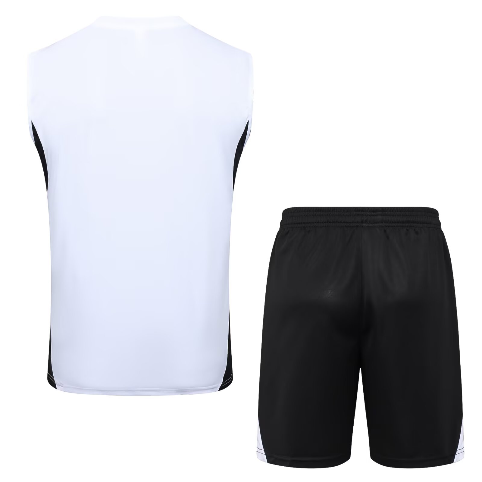 25-26 Liverpool Pre-Match Vest Set soccer jersey -Fans Version: Ajax 24-25 Home Stadium Jersey - Fans Version : Adidas luxuryfootballshirts.com: https://www.luxuryfootballshirts.com/