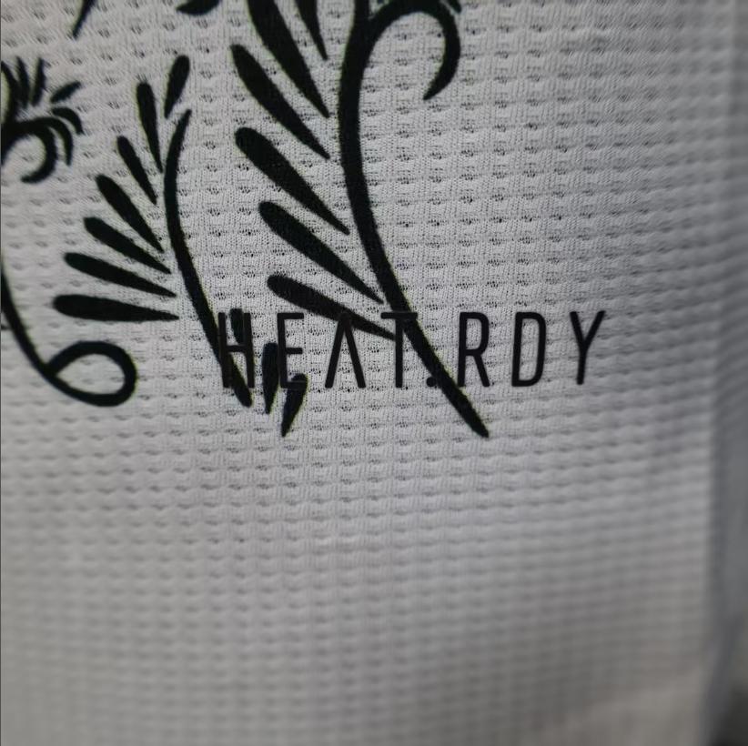 25-26 AlgeriaSpecial Edition soccer jersey - Player Version: Ajax 24-25 Home Stadium Jersey - Fans Version : Adidas luxuryfootballshirts.com: https://www.luxuryfootballshirts.com/