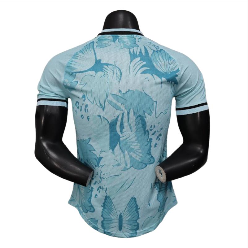 25-26 AlgeriaSpecial Edition soccer jersey - Player Version: Ajax 24-25 Home Stadium Jersey - Fans Version : Adidas luxuryfootballshirts.com: https://www.luxuryfootballshirts.com/