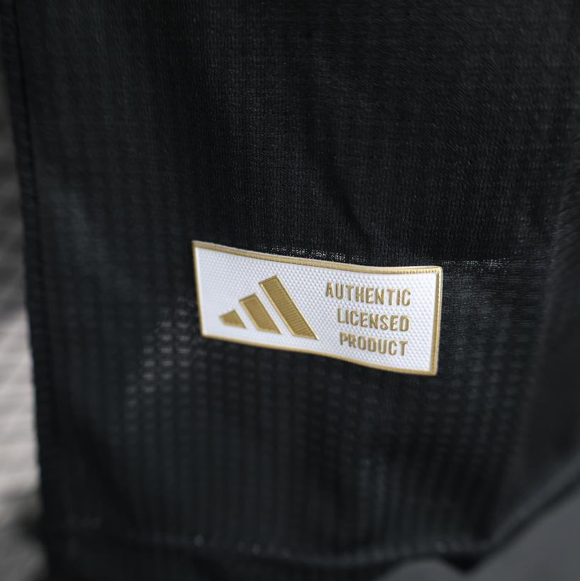 25-26 AlgeriaSpecial Edition soccer jersey - Player Version: Ajax 24-25 Home Stadium Jersey - Fans Version : Adidas luxuryfootballshirts.com: https://www.luxuryfootballshirts.com/