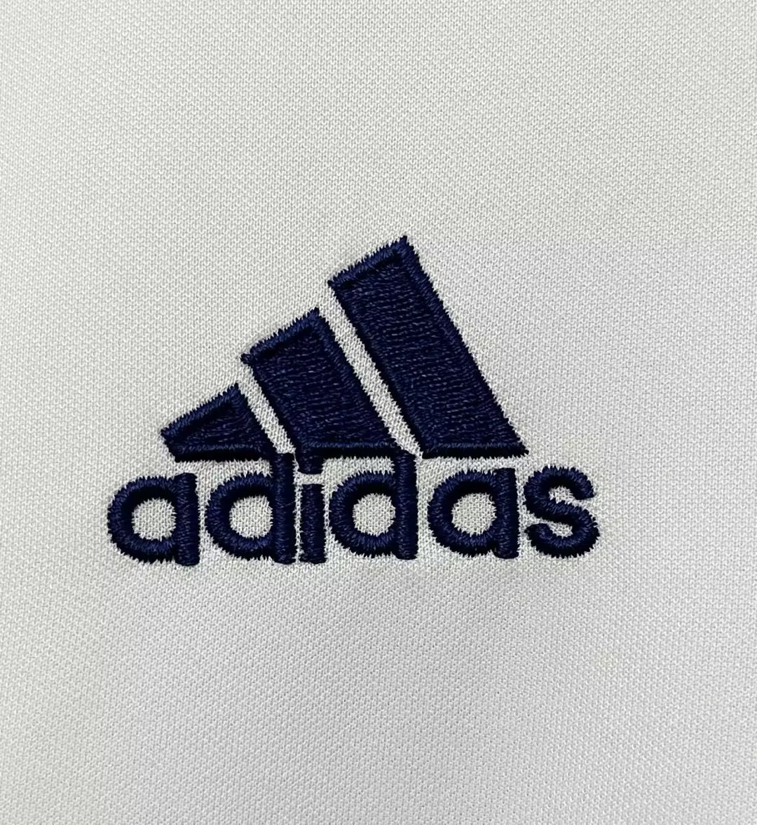 16-17 Real Madrid home soccer jersey-Retro version: Ajax 24-25 Home Stadium Jersey - Fans Version : Adidas luxuryfootballshirts.com: https://www.luxuryfootballshirts.com/