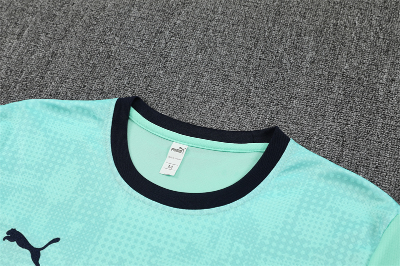 25-26 Marseille Training Wear Suit soccer jersey -Fans Version: Ajax 24-25 Home Stadium Jersey - Fans Version : Adidas luxuryfootballshirts.com: https://www.luxuryfootballshirts.com/