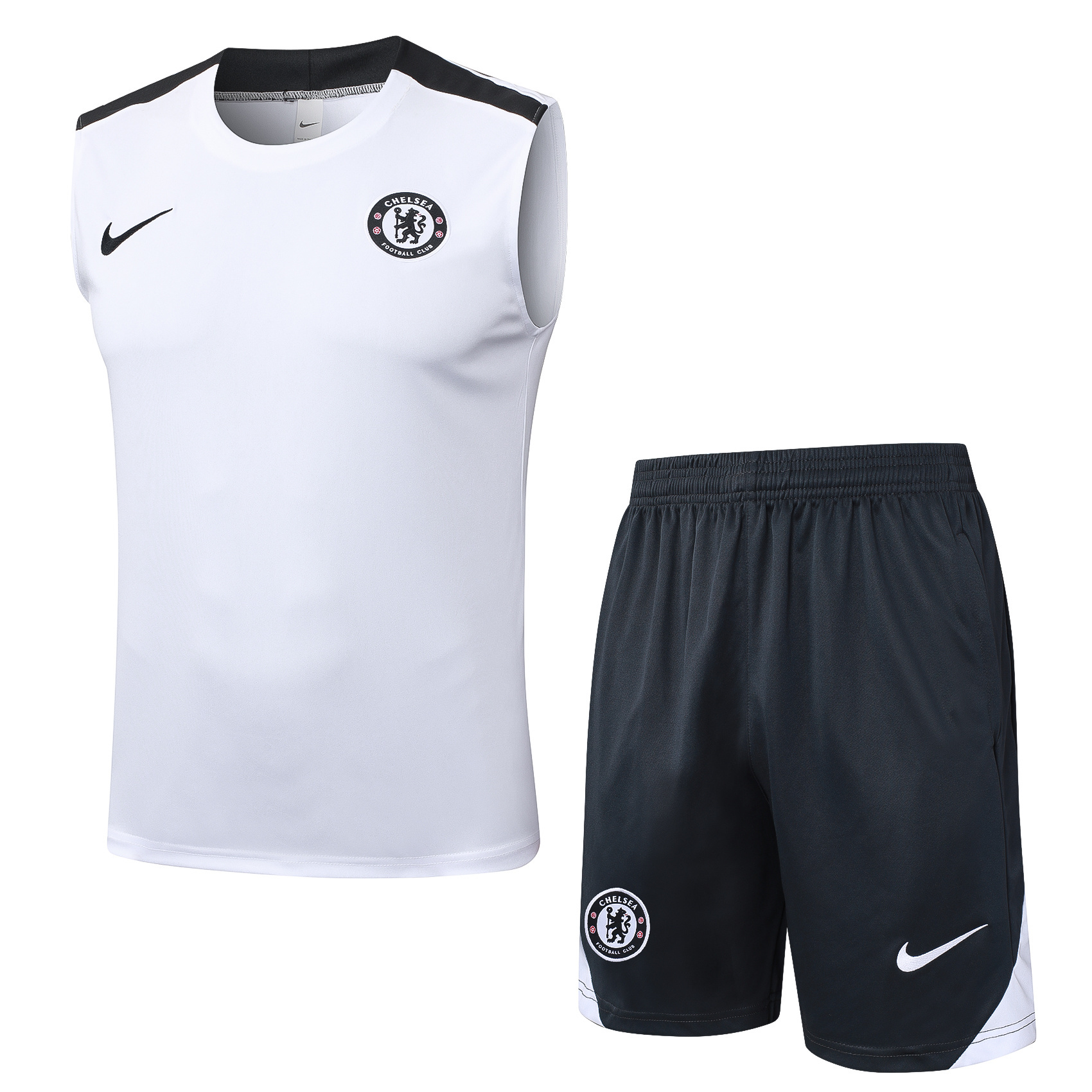 25-26 Chelsea Pre-Match Vest Set soccer jersey -Fans Version: Ajax 24-25 Home Stadium Jersey - Fans Version : Adidas luxuryfootballshirts.com: https://www.luxuryfootballshirts.com/