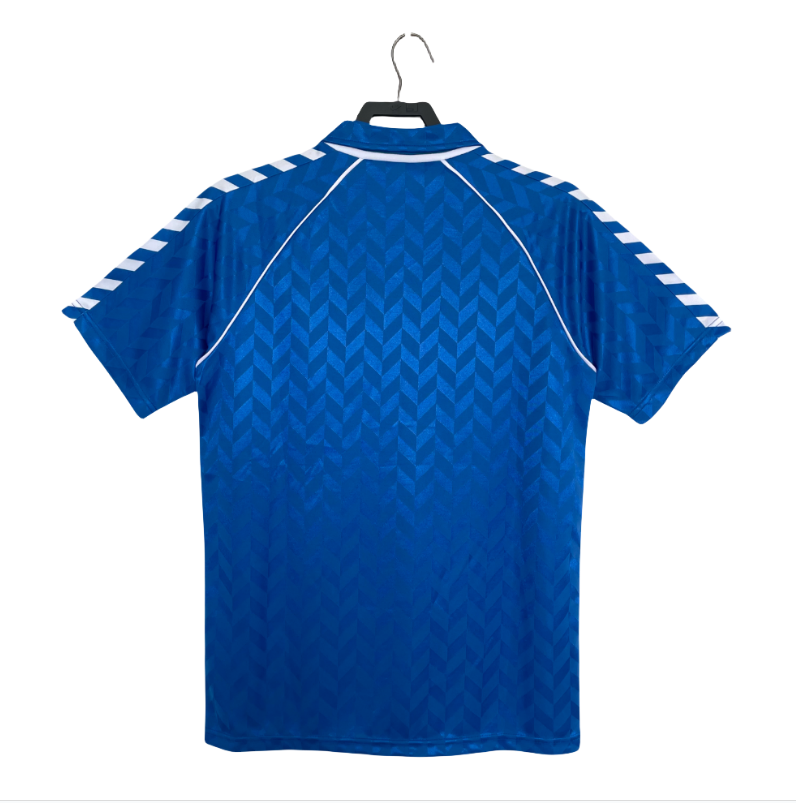 1986-87 Real Madrid away soccer jersey-Retro version: Ajax 24-25 Home Stadium Jersey - Fans Version : Adidas luxuryfootballshirts.com: https://www.luxuryfootballshirts.com/