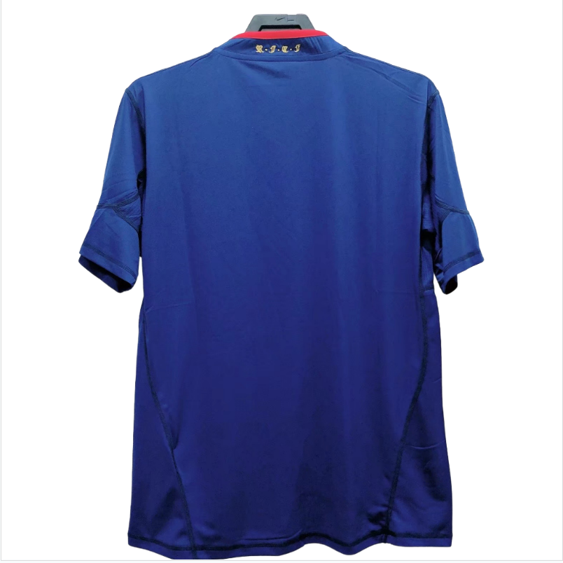 10 Spain Away soccer jersey-Retro version: Ajax 24-25 Home Stadium Jersey - Fans Version : Adidas luxuryfootballshirts.com: https://www.luxuryfootballshirts.com/