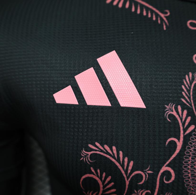 25-26 AlgeriaSpecial Edition soccer jersey - Player Version: Ajax 24-25 Home Stadium Jersey - Fans Version : Adidas luxuryfootballshirts.com: https://www.luxuryfootballshirts.com/