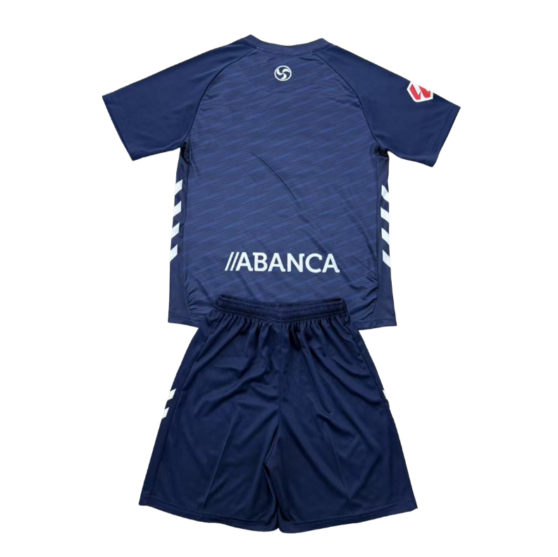 25-26 kids kit celta vigo Away soccer jersey-Fans Version: Ajax 24-25 Home Stadium Jersey - Fans Version : Adidas luxuryfootballshirts.com: https://www.luxuryfootballshirts.com/