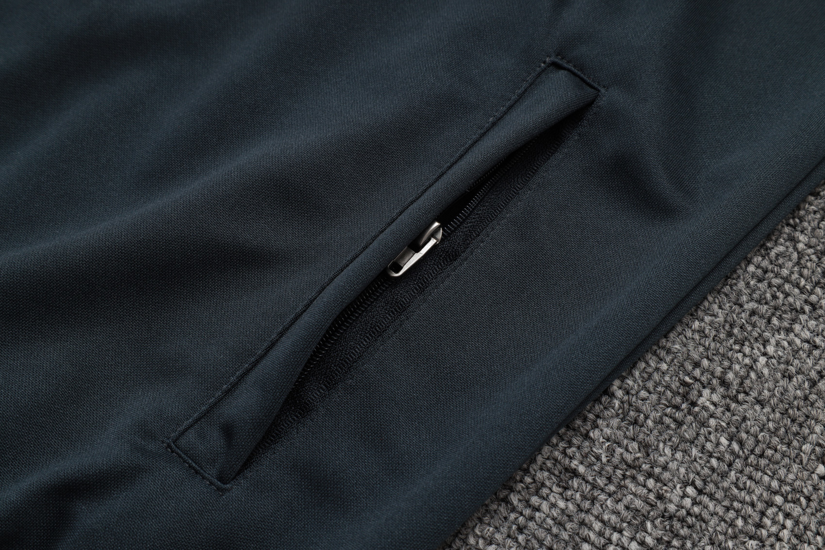 25-26 Chelsea aldult Jacket Training Tracksuit kit: Ajax 24-25 Home Stadium Jersey - Fans Version : Adidas luxuryfootballshirts.com: https://www.luxuryfootballshirts.com/