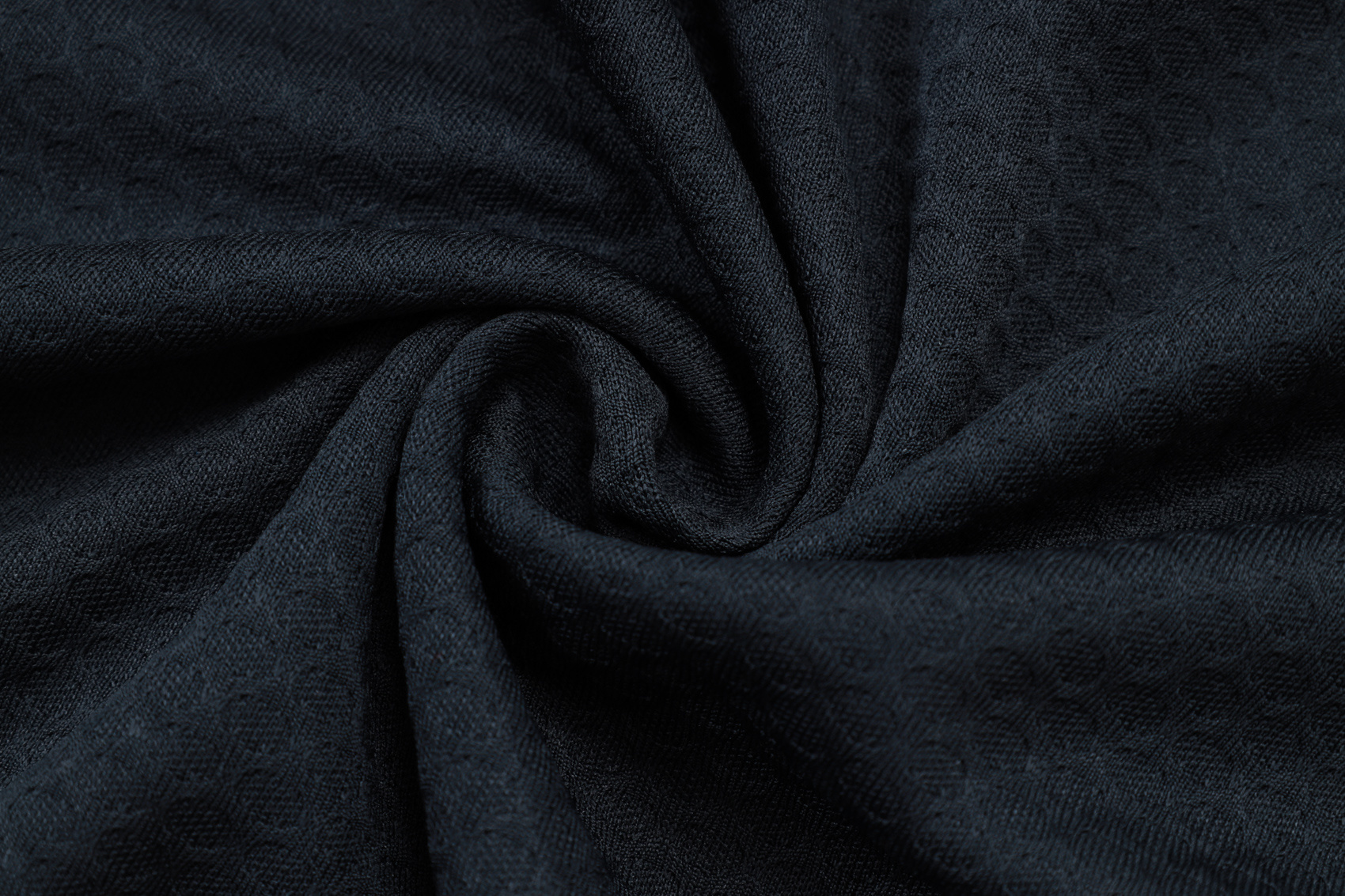 25-26 Chelsea Training Kits Soccer Suit soccer jersey -Fans Version: Ajax 24-25 Home Stadium Jersey - Fans Version : Adidas luxuryfootballshirts.com: https://www.luxuryfootballshirts.com/