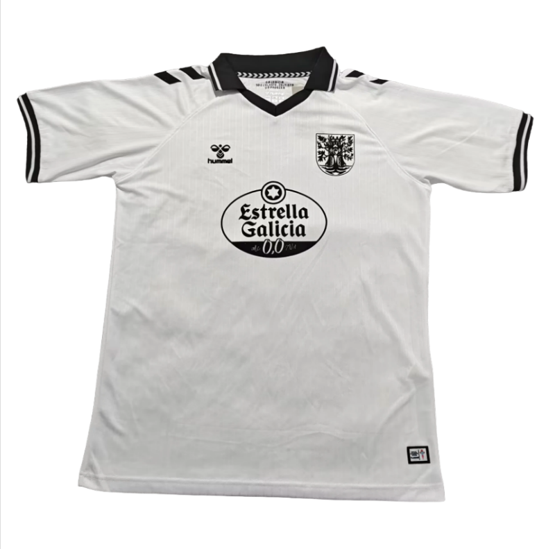 25-26 celta vigo Commemorative Editionsoccer jersey-Fans Version: Ajax 24-25 Home Stadium Jersey - Fans Version : Adidas luxuryfootballshirts.com: https://www.luxuryfootballshirts.com/