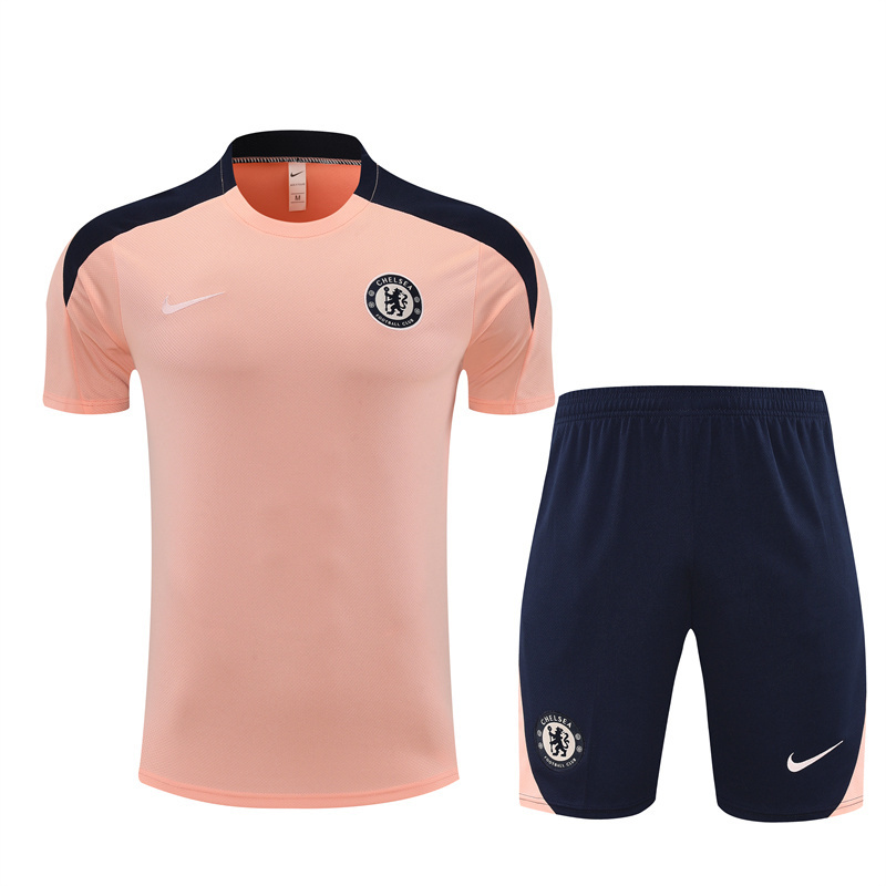 25-26 Chelsea Training Kits Soccer Suit soccer jersey -Fans Version: Ajax 24-25 Home Stadium Jersey - Fans Version : Adidas luxuryfootballshirts.com: https://www.luxuryfootballshirts.com/