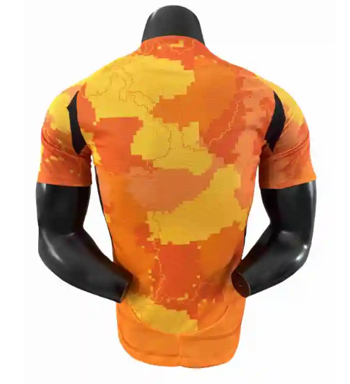 25-26 Paris Saint-Germain PSG Away football jersey- Player Version: Ajax 24-25 Home Stadium Jersey - Fans Version : Adidas luxuryfootballshirts.com: https://www.luxuryfootballshirts.com/