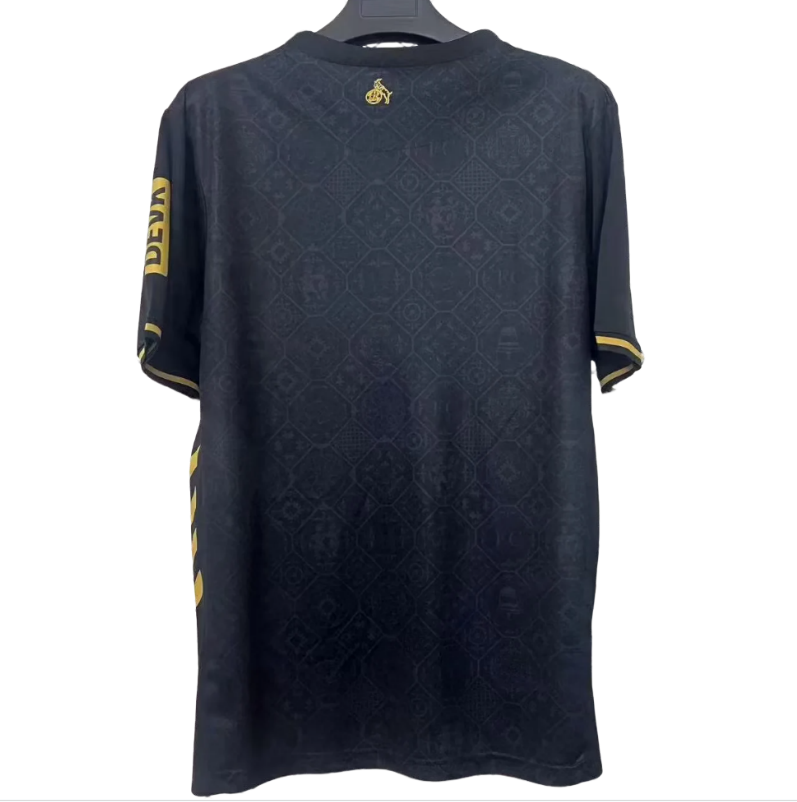 25-26 Koln Second away soccer jersey-Fans Version: Ajax 24-25 Home Stadium Jersey - Fans Version : Adidas luxuryfootballshirts.com: https://www.luxuryfootballshirts.com/