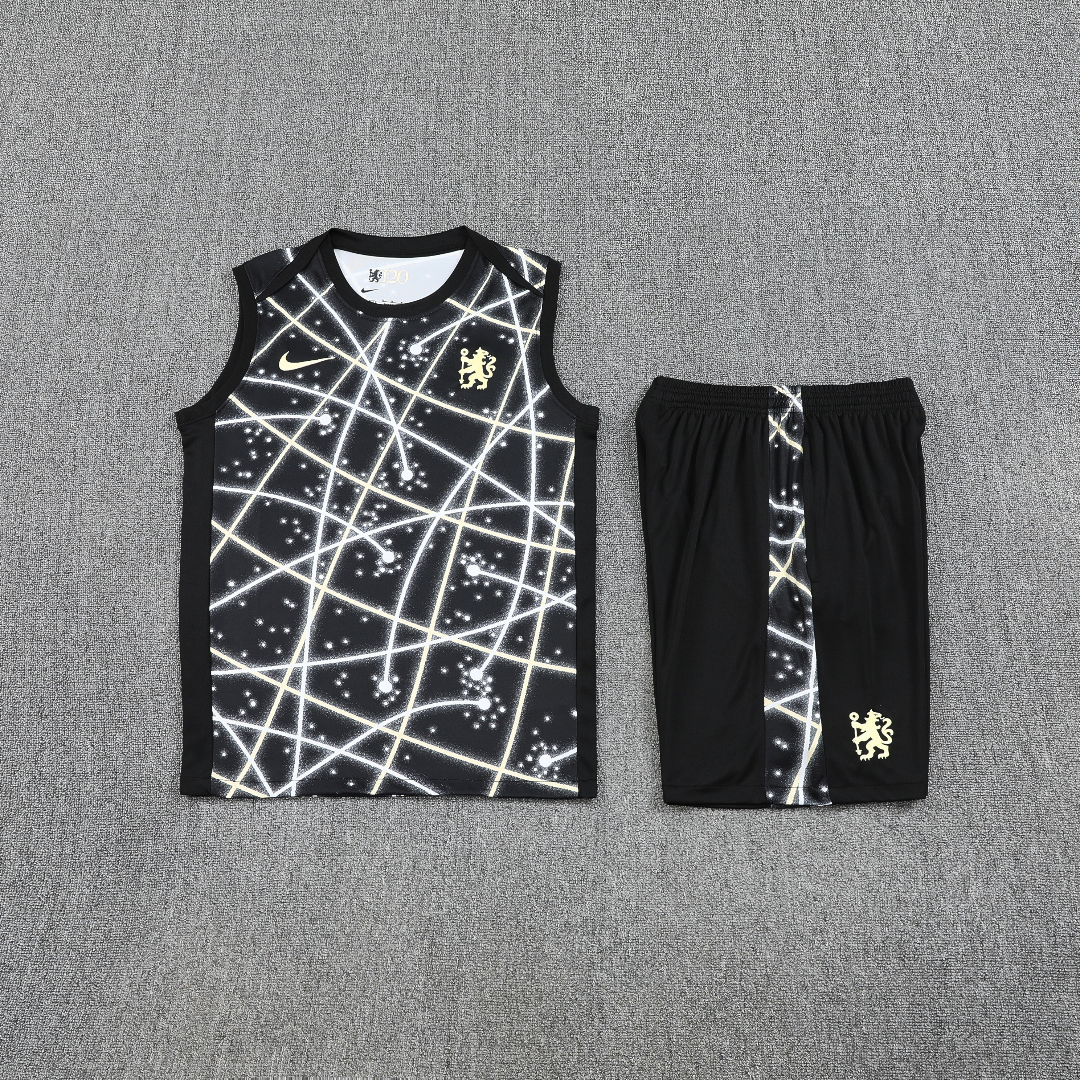 25-26 Chelsea Pre-Match Vest Set soccer jersey -Fans Version: Ajax 24-25 Home Stadium Jersey - Fans Version : Adidas luxuryfootballshirts.com: https://www.luxuryfootballshirts.com/