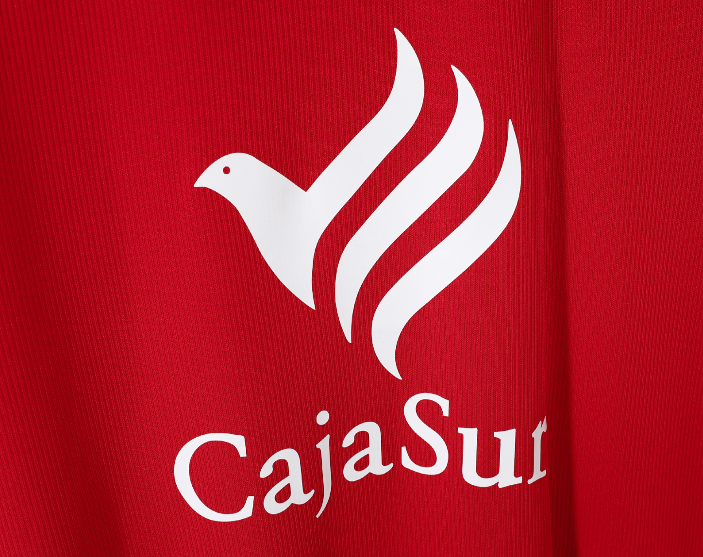 98-99 Cordoba Home soccer jersey-Retro version: Ajax 24-25 Home Stadium Jersey - Fans Version : Adidas luxuryfootballshirts.com: https://www.luxuryfootballshirts.com/