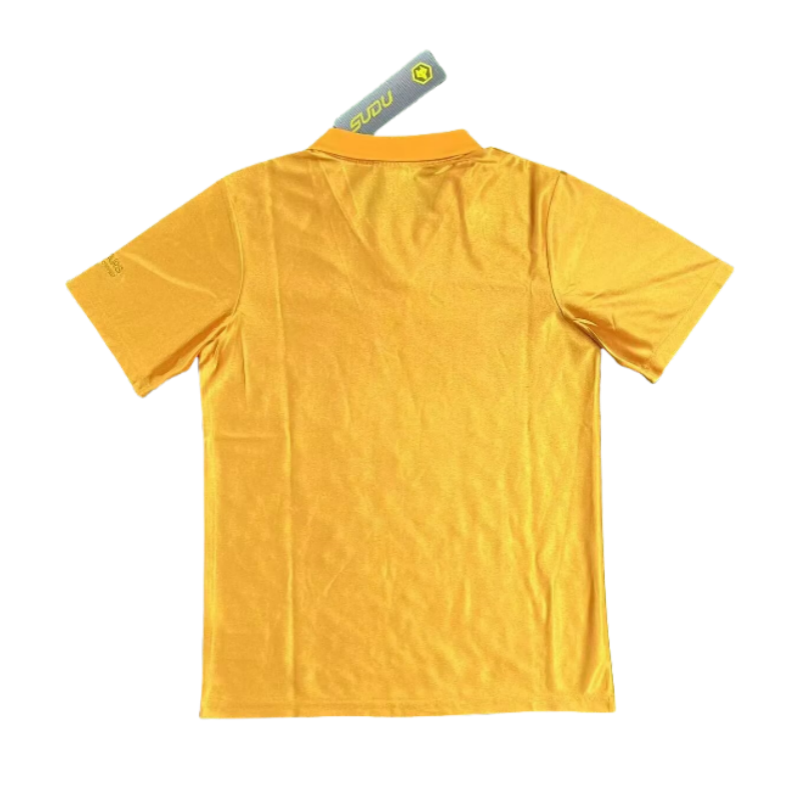 25-26 Wolves 70th Anniversary Edition soccer jersey -Fans Version: Ajax 24-25 Home Stadium Jersey - Fans Version : Adidas luxuryfootballshirts.com: https://www.luxuryfootballshirts.com/