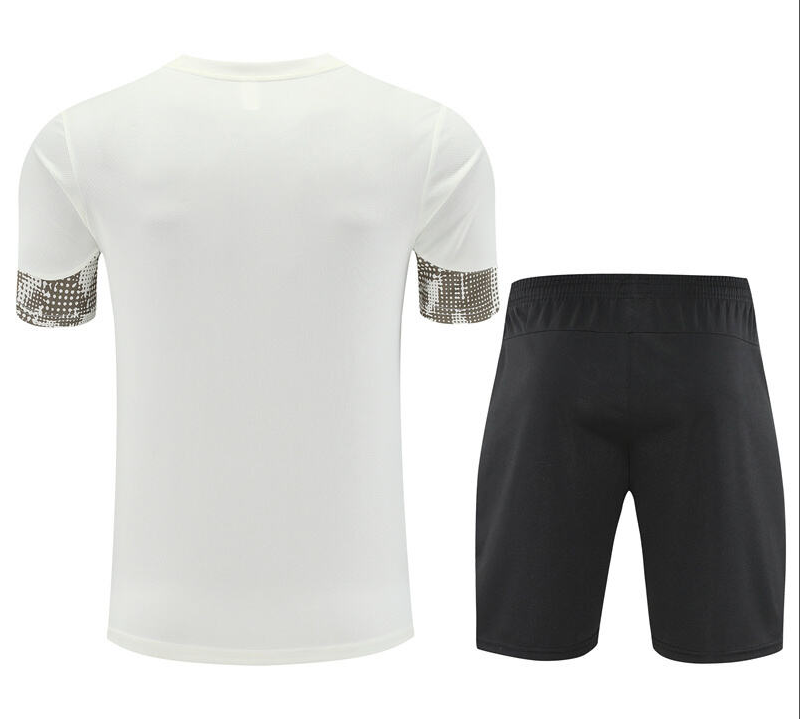 25-26 PSV Eindhoven Training Wear Suit soccer jersey -Fans Version: Ajax 24-25 Home Stadium Jersey - Fans Version : Adidas luxuryfootballshirts.com: https://www.luxuryfootballshirts.com/