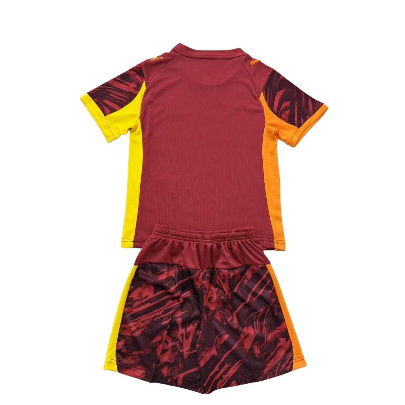 25-26 kids kit Marseille goalkeeper soccer jersey - Fans Version: Ajax 24-25 Home Stadium Jersey - Fans Version : Adidas luxuryfootballshirts.com: https://www.luxuryfootballshirts.com/