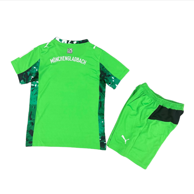 25-26 kids kit VfL Borussia Mönchengladbach away soccer jersey-Fans Version: Ajax 24-25 Home Stadium Jersey - Fans Version : Adidas luxuryfootballshirts.com: https://www.luxuryfootballshirts.com/