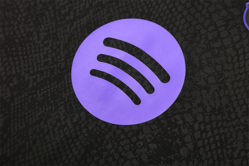 25-26 Barcelona kids adult long-sleeved half-pull training suit kit: Ajax 24-25 Home Stadium Jersey - Fans Version : Adidas luxuryfootballshirts.com: https://www.luxuryfootballshirts.com/