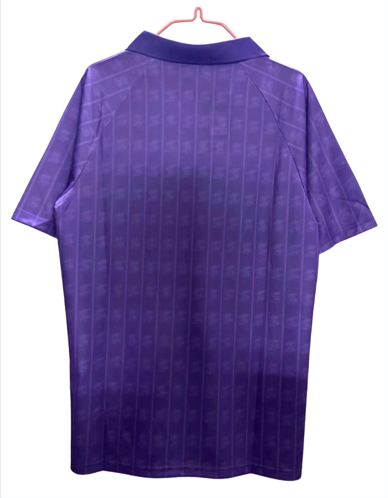 89-90 Fiorentina Home soccer jersey- Retro version: Ajax 24-25 Home Stadium Jersey - Fans Version : Adidas luxuryfootballshirts.com: https://www.luxuryfootballshirts.com/