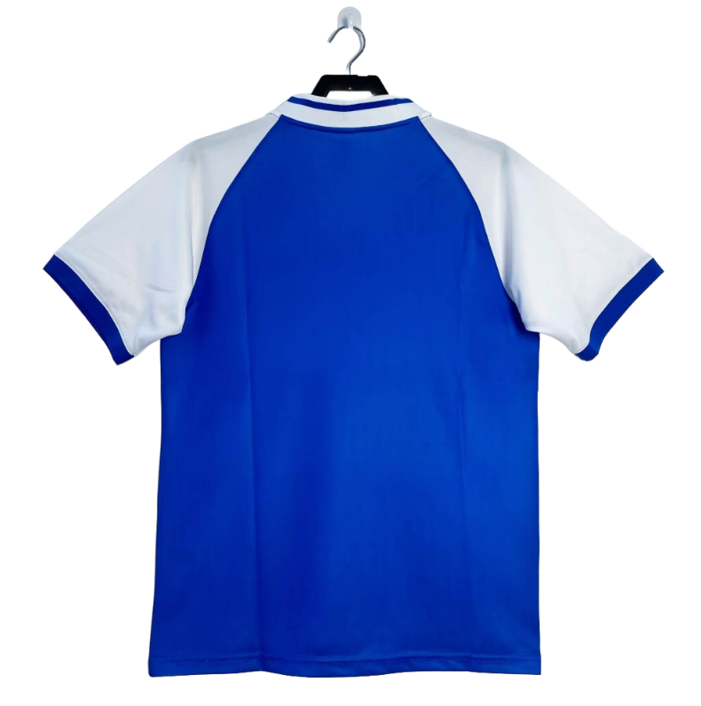 1994 PSV Eindhoven Away soccer jersey-Retro version: Ajax 24-25 Home Stadium Jersey - Fans Version : Adidas luxuryfootballshirts.com: https://www.luxuryfootballshirts.com/