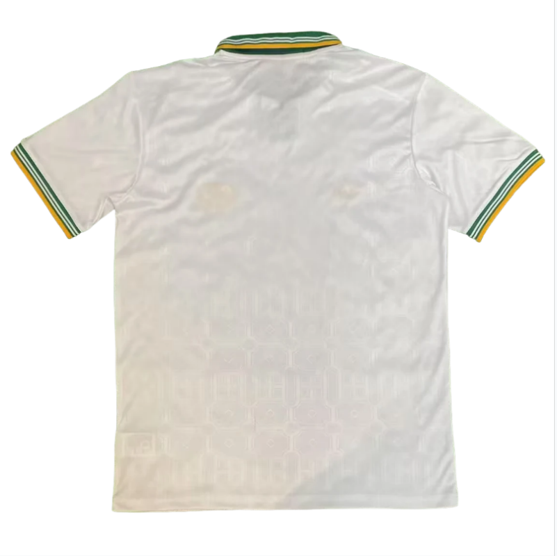 25-26 Roma Second Away soccer jersey- fan version: Ajax 24-25 Home Stadium Jersey - Fans Version : Adidas luxuryfootballshirts.com: https://www.luxuryfootballshirts.com/