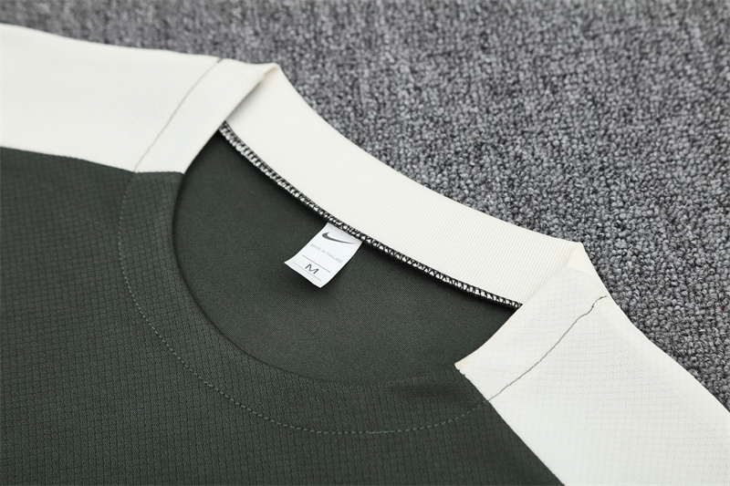 25-26 Chelsea Training Kits Soccer Suit soccer jersey -Fans Version: Ajax 24-25 Home Stadium Jersey - Fans Version : Adidas luxuryfootballshirts.com: https://www.luxuryfootballshirts.com/