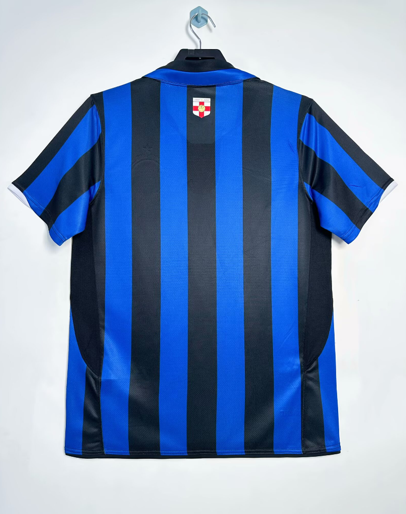 07-08 Inter Milan home soccer jersey-Retro version: Ajax 24-25 Home Stadium Jersey - Fans Version : Adidas luxuryfootballshirts.com: https://www.luxuryfootballshirts.com/