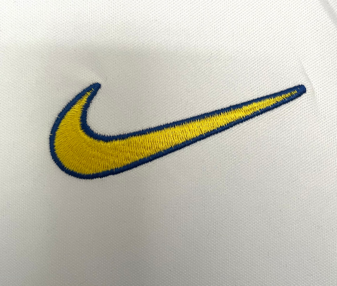 98-99 Inter Milan away soccer jersey-Retro version: Ajax 24-25 Home Stadium Jersey - Fans Version : Adidas luxuryfootballshirts.com: https://www.luxuryfootballshirts.com/