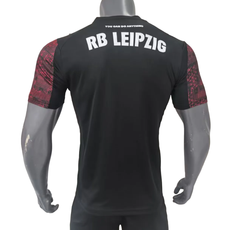 25-26 RasenBallsport Leipzig e. V Second away soccer jersey-Fans Version: Ajax 24-25 Home Stadium Jersey - Fans Version : Adidas luxuryfootballshirts.com: https://www.luxuryfootballshirts.com/