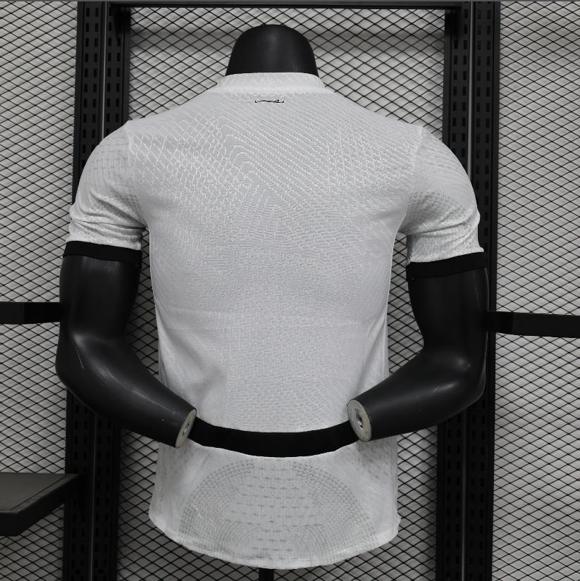 25-26 Egypt Home soccer jersey - Player Version: Ajax 24-25 Home Stadium Jersey - Fans Version : Adidas luxuryfootballshirts.com: https://www.luxuryfootballshirts.com/