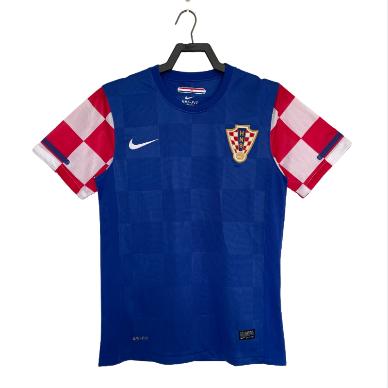 10 Croatia Away soccer jersey- Retro version: Ajax 24-25 Home Stadium Jersey - Fans Version : Adidas luxuryfootballshirts.com: https://www.luxuryfootballshirts.com/