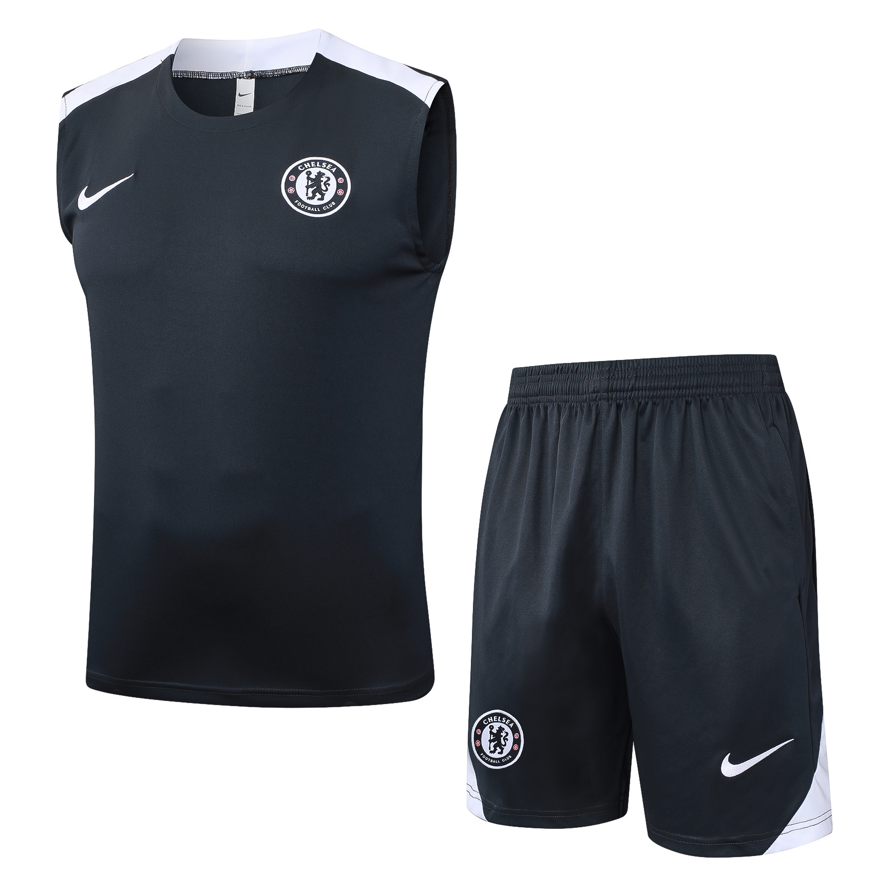 25-26 Chelsea Pre-Match Vest Set soccer jersey -Fans Version: Ajax 24-25 Home Stadium Jersey - Fans Version : Adidas luxuryfootballshirts.com: https://www.luxuryfootballshirts.com/