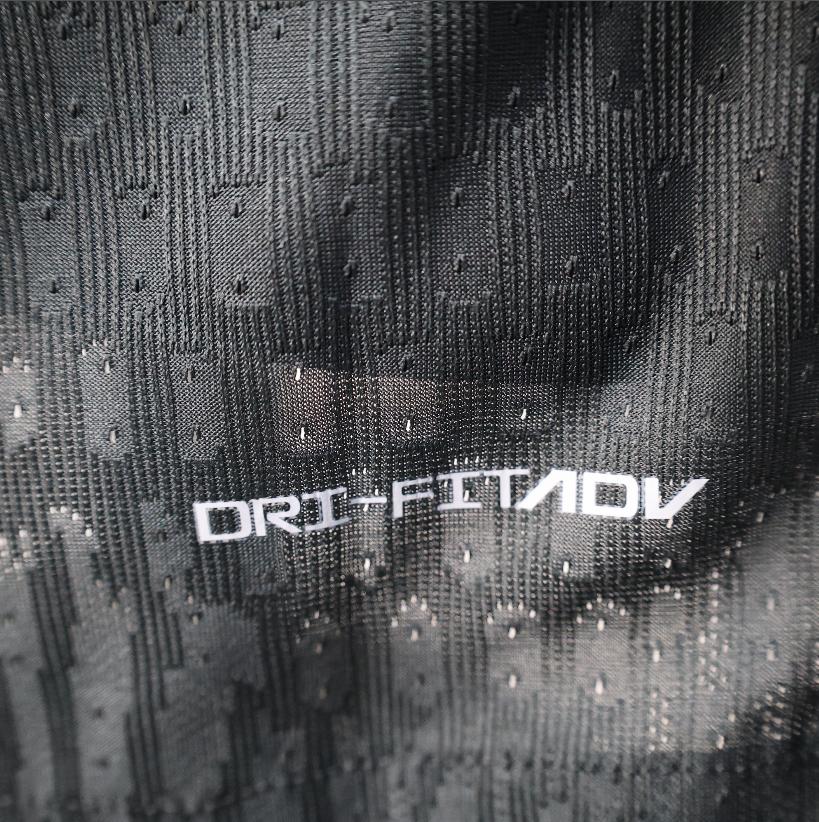 25-26 England Away soccer jersey - Fans Version: Ajax 24-25 Home Stadium Jersey - Fans Version : Adidas luxuryfootballshirts.com: https://www.luxuryfootballshirts.com/