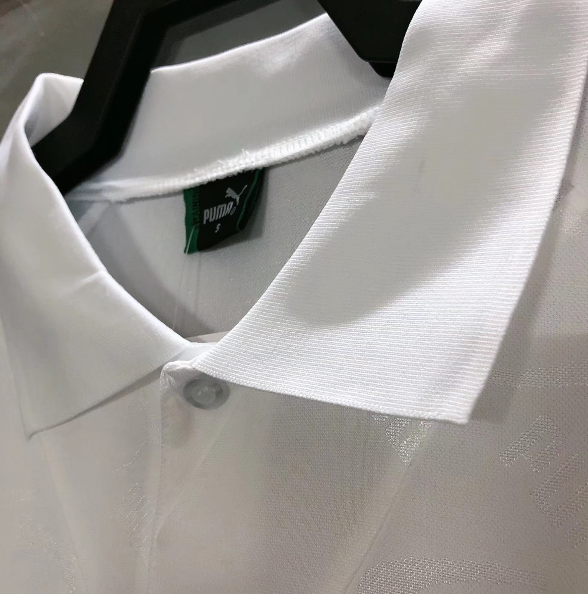 1995 Real Zaragoza Home soccer jersey-Retro version: Ajax 24-25 Home Stadium Jersey - Fans Version : Adidas luxuryfootballshirts.com: https://www.luxuryfootballshirts.com/