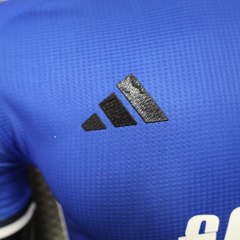 25-26 AlgeriaSpecial Edition soccer jersey - Player Version: Ajax 24-25 Home Stadium Jersey - Fans Version : Adidas luxuryfootballshirts.com: https://www.luxuryfootballshirts.com/