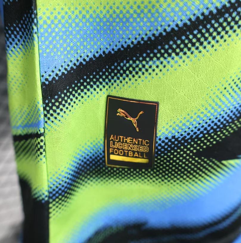 25 -26 Marseille Special Edition soccer jersey - Player Version: Ajax 24-25 Home Stadium Jersey - Fans Version : Adidas luxuryfootballshirts.com: https://www.luxuryfootballshirts.com/