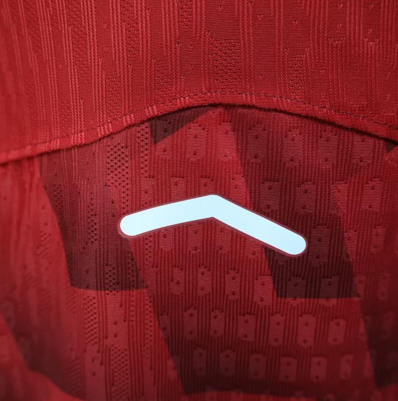 25-26 LOSC Lille Home soccer jersey - Player Version: Ajax 24-25 Home Stadium Jersey - Fans Version : Adidas luxuryfootballshirts.com: https://www.luxuryfootballshirts.com/