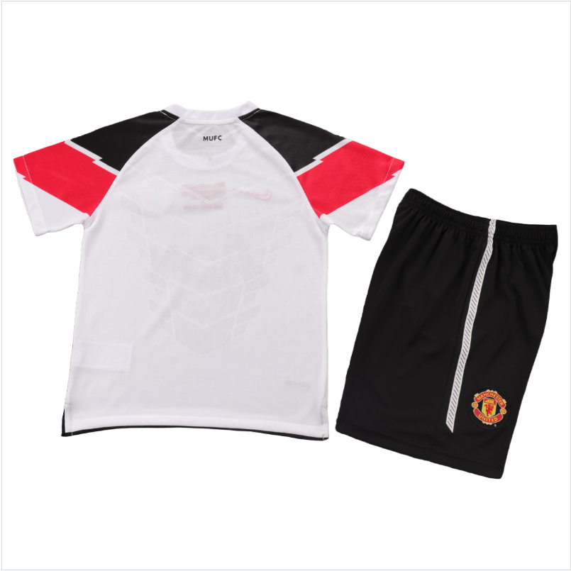 10-11 Manchester United away Champions League soccer jersey- Retro version: Ajax 24-25 Home Stadium Jersey - Fans Version : Adidas luxuryfootballshirts.com: https://www.luxuryfootballshirts.com/