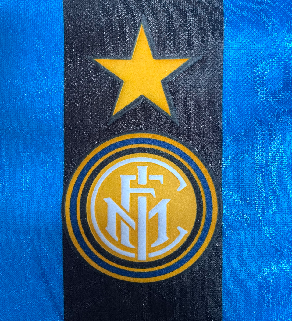92-94 Inter Milan home soccer jersey-Retro version: Ajax 24-25 Home Stadium Jersey - Fans Version : Adidas luxuryfootballshirts.com: https://www.luxuryfootballshirts.com/