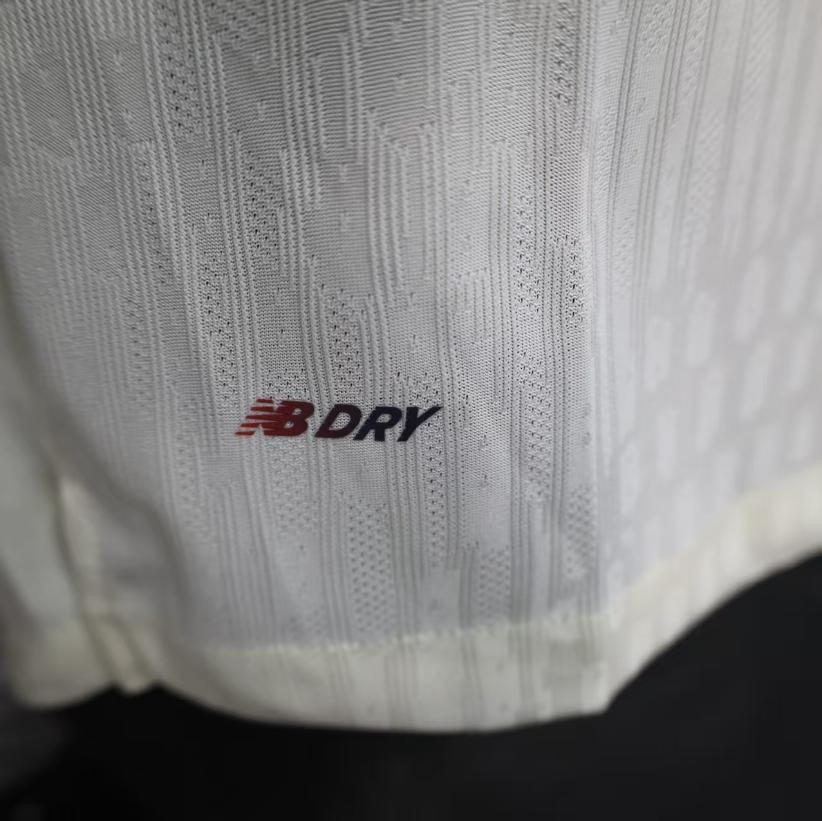 25-26 LOSC Lille Away soccer jersey - Player Version: Ajax 24-25 Home Stadium Jersey - Fans Version : Adidas luxuryfootballshirts.com: https://www.luxuryfootballshirts.com/