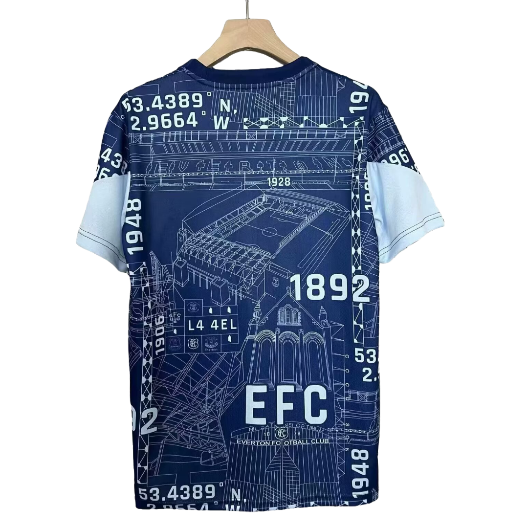 25-26 Everton training jersey soccer jersey -Fans Version: Ajax 24-25 Home Stadium Jersey - Fans Version : Adidas luxuryfootballshirts.com: https://www.luxuryfootballshirts.com/