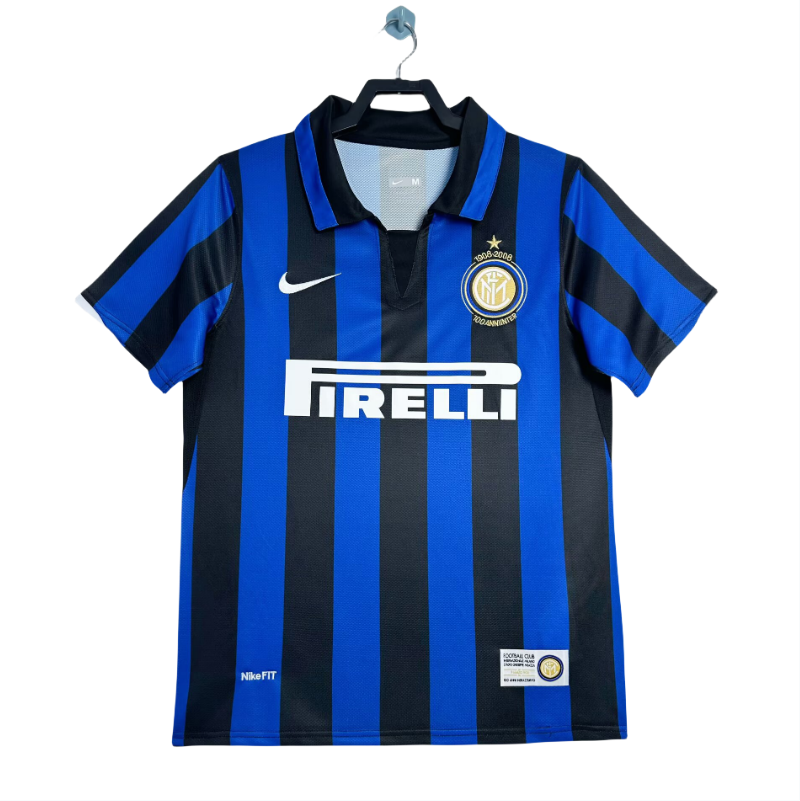 07-08 Inter Milan home soccer jersey-Retro version: Ajax 24-25 Home Stadium Jersey - Fans Version : Adidas luxuryfootballshirts.com: https://www.luxuryfootballshirts.com/