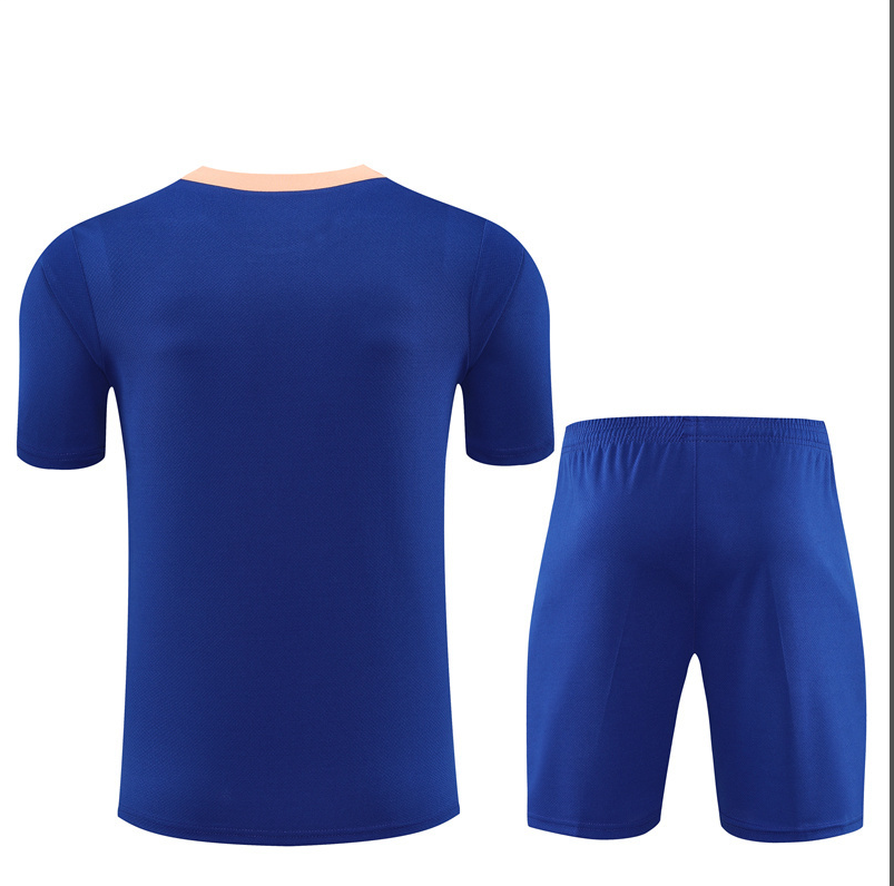 25-26 France Training Wear Suit soccer jersey -Fans Version: Ajax 24-25 Home Stadium Jersey - Fans Version : Adidas luxuryfootballshirts.com: https://www.luxuryfootballshirts.com/