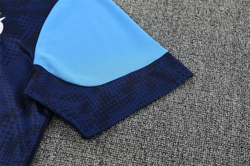 25-26 Marseille Training Wear Suit soccer jersey -Fans Version: Ajax 24-25 Home Stadium Jersey - Fans Version : Adidas luxuryfootballshirts.com: https://www.luxuryfootballshirts.com/