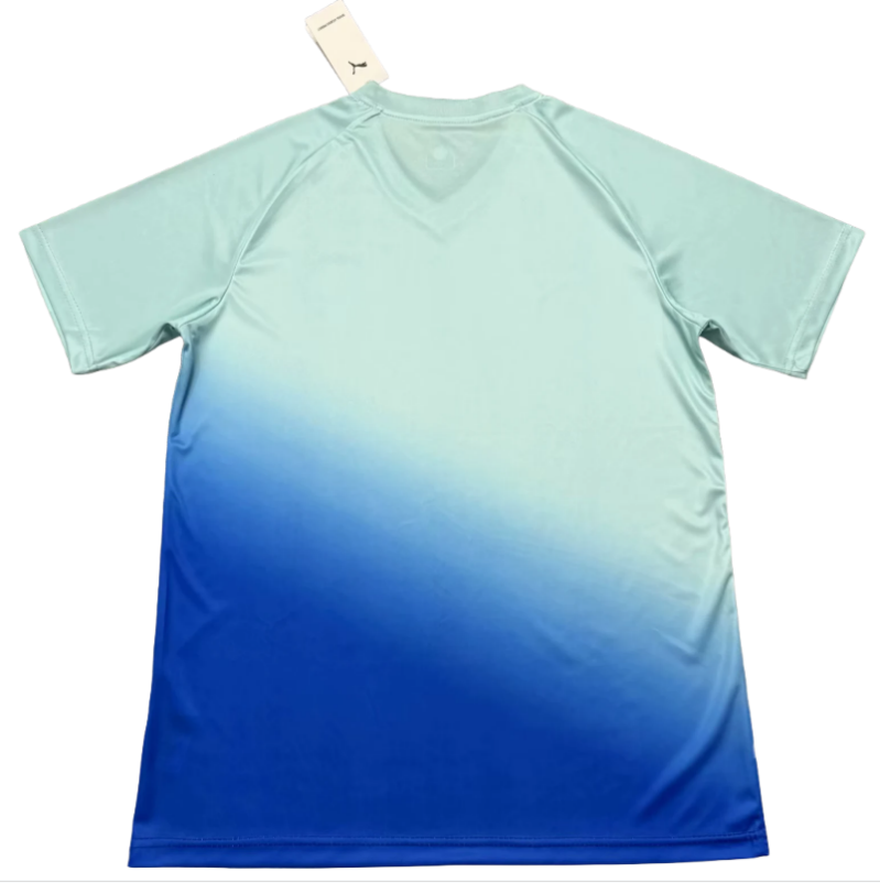 25-26 Morocco Special Edition soccer jersey-fans Version: Ajax 24-25 Home Stadium Jersey - Fans Version : Adidas luxuryfootballshirts.com: https://www.luxuryfootballshirts.com/